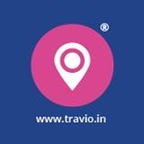 travio - the real trip advisor