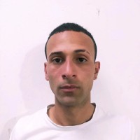 Hernández Andrés