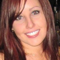 Meagan McIntyre