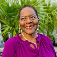 Wanda S. Lloyd