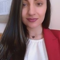 Marina Apostu