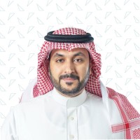 Mishal Alhaid