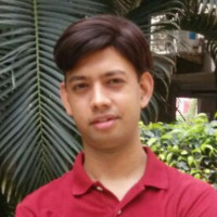 Abhinav Soni