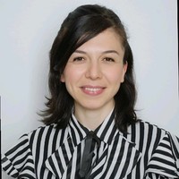 Gül Yilmaz Bayer