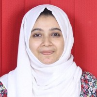 MAHARUL MINNA VALIYAPARAMBATH