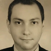 Roy Brühl