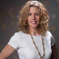Carolann Murray