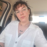 Tania Aracil