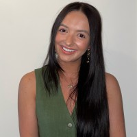 Lucia Mulholland, Ba (Hons)