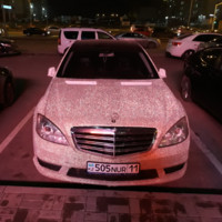 Евгений Чесаков