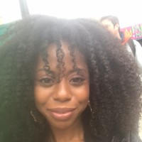 Rhonda Bartholomew