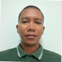 Muhamad Sufi Mohd Jamil
