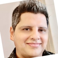 Uday Valjee