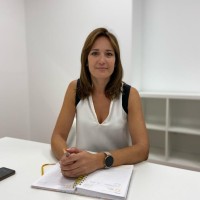 Gema Honrado Lopez-Menchero