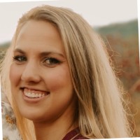 Ashley Chilberg