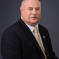 Chris Hinnant