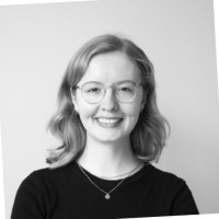 Marija Juodytė