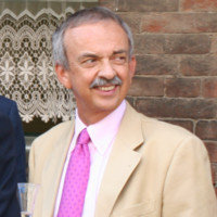 Giovanni Lorenzini