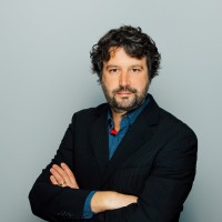 Stephan Rossmann