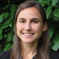 Allison Emery