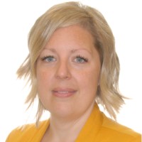 Isabelle Sylvain