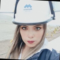 Conny Arredondo Sanchez