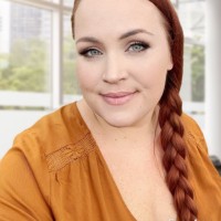 Erica Leisse