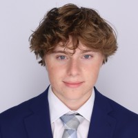 Jackson Roe