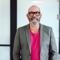 Martin Theobald