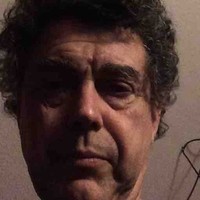 Antonio Gonzalez-Arnao