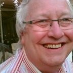Paul ter Horst