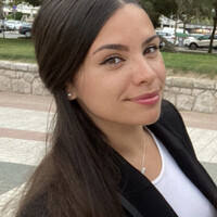 Raquel Blasco Palomero