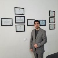 Moein Vahedi kabiri