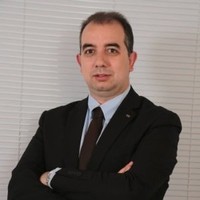 Federico Barcherini