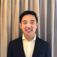 William Zhang