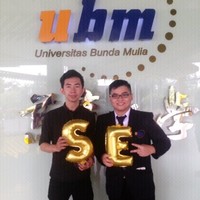Just Edywan
