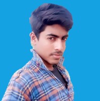 Rahul Kumar