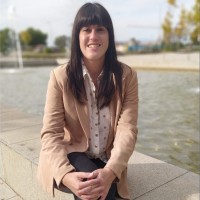 Nerea Ors Ortiz
