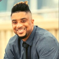 Jerel Bennett