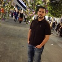 Majd Obeidat