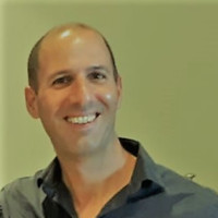Ofer Morad