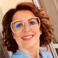 Loredana Ambrosino
