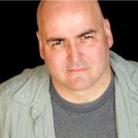Will McLaughlin