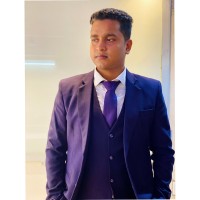 Abdul Kader