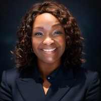 Sherletta Germain