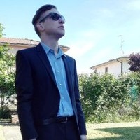 Federico Todeschini