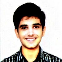 Rishabh Pratap singh