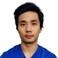 Yu Rong
