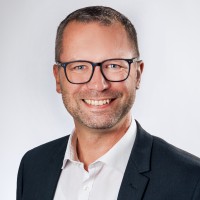 Andreas Kemper