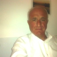 Matteo Brancaccio